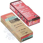 Senco 15 Gauge Finish Nail Bulk Packs