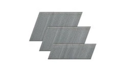 Paslode 16 Gauge Angled Finish Nails, 2,000 Count