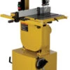 Powermatic 1791216K PWBS-14CS Bandsaw