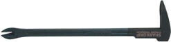 Shark Corp 21-2023 9" Nail Puller