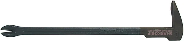 Shark Corp 21-2036 14-1/8" Nail Puller