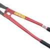 Hit 22-BC14H 14" Bolt Cutter