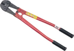 Hit 22-BC36H 36" Bolt Cutter