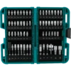 Makita E-01644 Impact XPS 60 Pc. Impact Bit Set