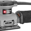 Porter-Cable 380 Palm-Grip Sander