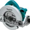 Makita 5007F 7-1/4" Circular Saw