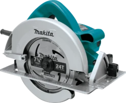 Makita 5007F 7-1/4" Circular Saw