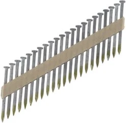 Metabo HPT 17134 Strap-Tite Fasteners