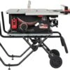 SawStop JSS-120A60 Jobsite Saw Pro With Safety Brake