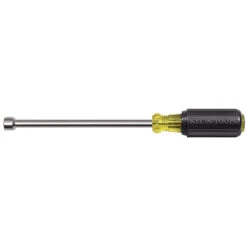 Klein 646-3/8M 3/8" Magnetic Tip Nut Driver