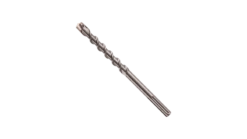 Bosch SDS-Max Speed-X Rotary Hammer Bits