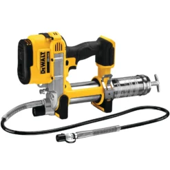 DeWalt DCGG571B 20V MAX Grease Gun (Tool Only)