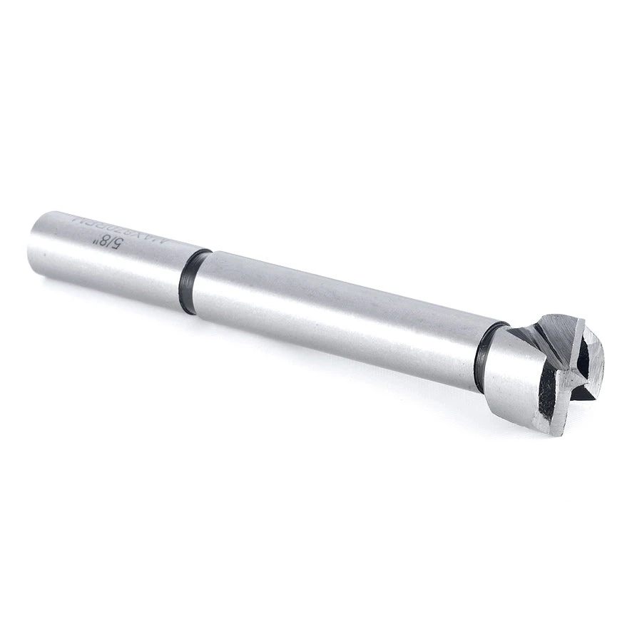 Amana FO-160 Forstner Pattern Bit - Image 2