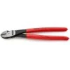 Knipex 7421250 High Leverage 10" Diagonal Cutter