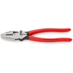 Knipex 0901240 Lineman's Pliers