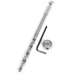Kreg KJD/DECKBIT Deck Jig Drill Bit Set