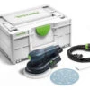 Festool 576326 ETS EC150/3 EQ-Plus Sander