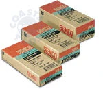 Senco 18 Gauge Brad Bulk Packs
