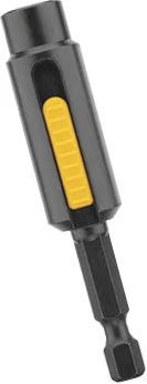 DeWalt DWA2223IR 3/8" Cleanable Nut Setter