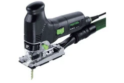 Festool 576039 PS 300 EQ-Plus Trion Jig Saw