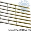 Senco Galvanize Siding / Fencing Nails