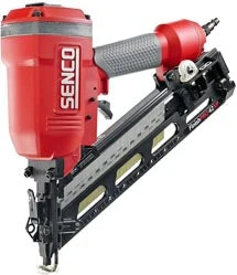 Senco FP42XP FinishPro 42XP Angled Finish Nailer