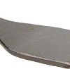 Bosch HS1465 10" Special Tile Chisel SDS-Plus Bulldog Hammer Steel