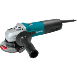 Makita 9564CV Grinder