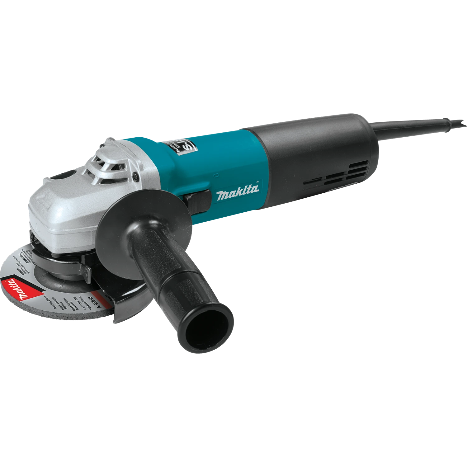 Makita 9564CV Grinder