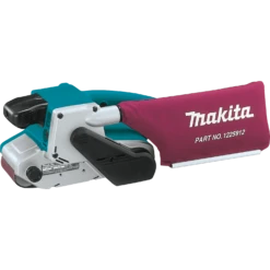Makita 9903 3"x 21" Belt Sander