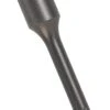 Bosch HS1924 Ground Rod Driver SDS-Max Hammer Steel