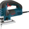 Bosch JS470E Jig Saw