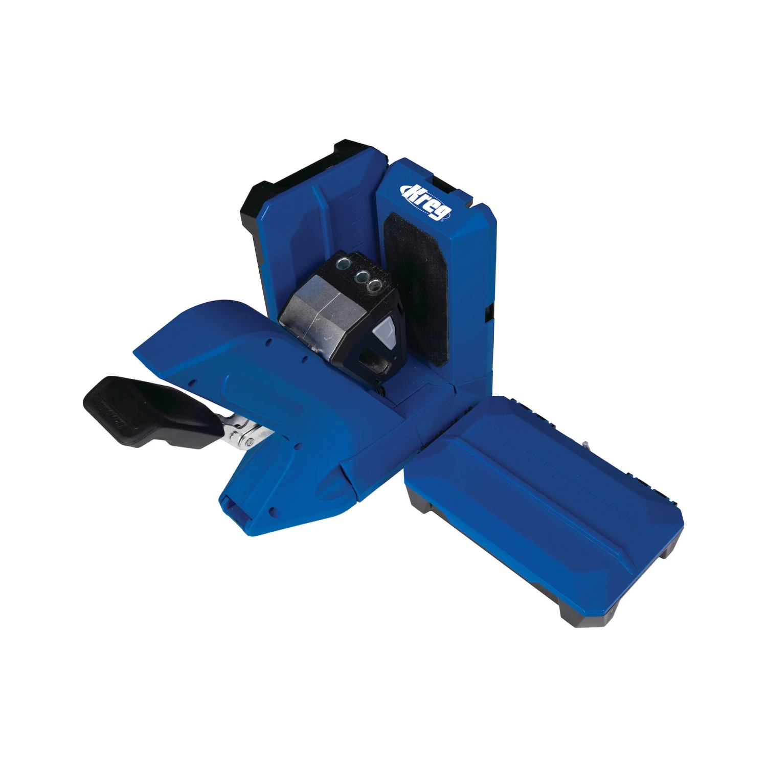 Kreg KPHJ720PRO Pocket-Hole Jig 720PRO - Image 2