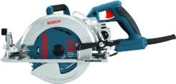 Bosch CSW41 Circular Saw