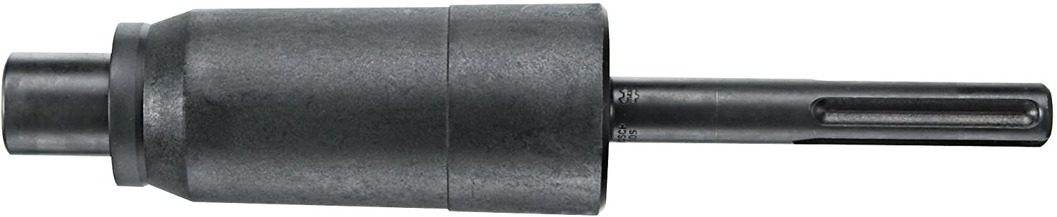 Bosch HA1031 SDS-Max To Spline Adapter