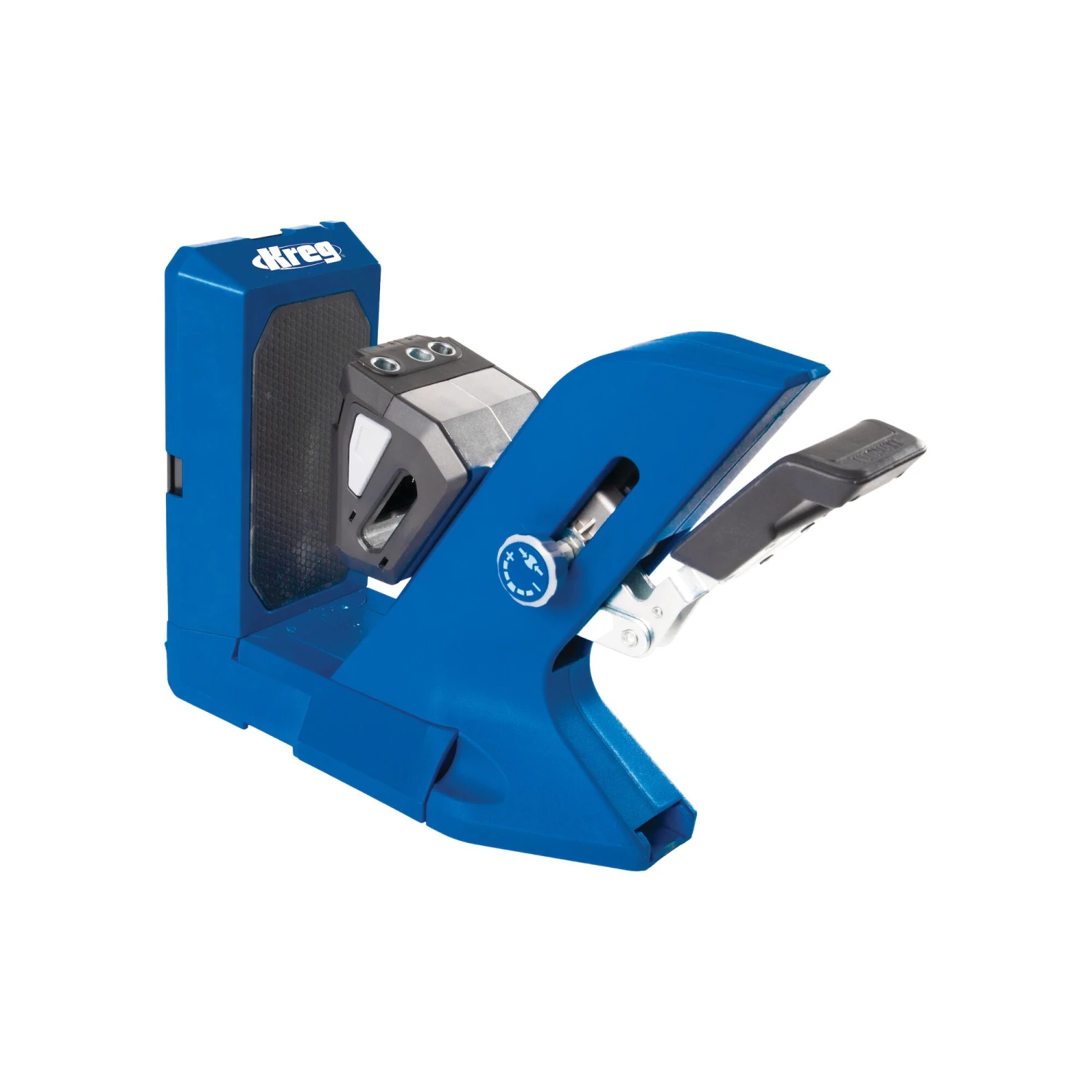 Kreg KPHJ720 Pocket-Hole Jig 720 - Image 2