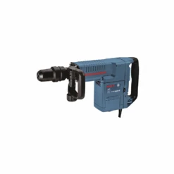 Bosch 11316EVS SDS-Max Demolition Hammer