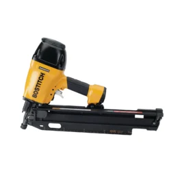 Bostitch F21PL2 Framing Nailer