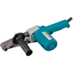 Makita 9031 1-1/8" X 21" Belt Sander