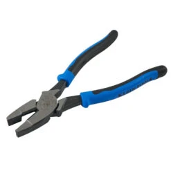 Klein J2000-9NE 9" Lineman's Pliers With Journeyman Handle