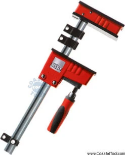 Bessey K Body Revo Clamps