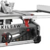 Skil SPT70WT-01 Table Saw