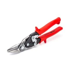 Wiss M1R 9-3/4" MetalMaster Aviation Snips