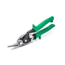 Wiss M2R 9-3/4" MetalMaster Aviation Snips