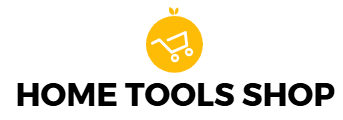 Home Tools Shop
